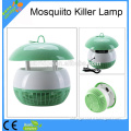 Rechargeable Electronic mosquito repellent lamp / mosquito killer lamp / Insect Killer Lamp